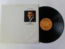 FRANK SINATRA ?The Singles LP Reprise Records ?W 54101 Italy 1978 VG 13F