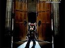 New Music Kanye West 