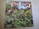 Savoy Brown  A Step Further  1st Mono Pressing