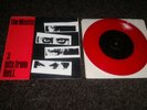 The Misfits 3 Hits fro Hell 7''