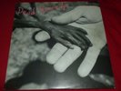 DEAD KENNEDYS 33RPM LP PLASTIC SURGERY DISASTERS PUNK JELLO BIAFRA STATIK MB