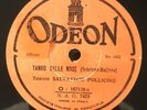 RARE 78RPM 10