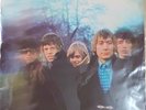 The Rolling Stones 