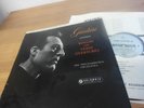 SAX 2377 *BLUE/SILVER* GIULINI* CONDUCTS *ROSSINI /VERDI OVERTURES
