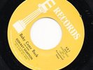 NORTHERN SOUL DON RAY SAMPSON