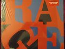 Rage Against The Machine - RENEGADES - Sealed First Pressing On Epic