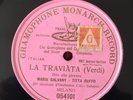 RARE 78RPM 12
