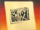 Lynyrd Skynyrd - Skynyrd's First And... Last (LP Vinyl Schallplatte - 130960