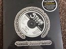 THE DAMNED PLAY IT AT YOUR LITTLE SISTER SEALED PACK