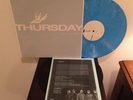 Thursday-FullCollapse-Hopesfall-Poison The Well-Glassjaw-Thrice-Underoath