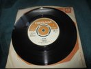 TIMEBOX - BEGGIN  UK DERAM 1st pressing 45..