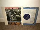JOHN MAYALL BLUESBREAKERS Diary Of A Band Vol 2 LP 1968 UK 1st Press