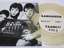 RARE US Punk 7