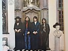 THE BEATLES HEY JUDE VINYL 12