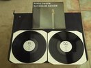 SONIC YOUTH DAYDREAM NATION 1988 UK PRESS 2 X 12