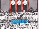 DEAD KENNEDYS California Uber Alles 7