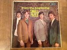 SMALL FACES From the beginning Decca LK 4879 Original copy of their 2nd Decca LP