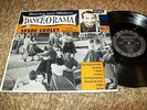 Spade Cooley Western Swing 10