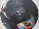 ELECTRIC LIGHT ORCHESTRA ?Ticket To The Moon / Here Is The News 12