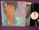 David Blue 'Stories' LP IN SHRINK  HOT