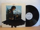 CHICKEN SHACK feat. STAN WEBB - GOODBYE CHICKEN SHACK 1974 RARE PROMO IN MINT