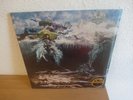 John Frusciante The Empyrean Still Sealed Red Hot Chili Pepper Mint Unplayed