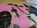 The Gun Club Fire Of Love Original 1982 Beggars Banquet UK Mint