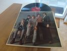 THEM THE ANGRY YOUNG THEM 1969 IN MINT BEAT GARAGE UK MONO LP