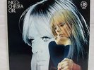 2004 Nico 