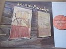 Arne Domnerus JAZZ AT THE PAWNSHOP - Proprius  PROP 7778-79