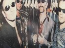 U2, Discotheque, NEW/MINT U.S. import 12 inch vinyl single