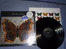 HOUSE OF LOVE house of love  1990-FIRST UK PRESS- FONTANA  LAB -N/MINT