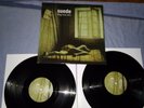 SUEDE dog man star 1994- RARE FIRST UK PRESS -2LP -NUDE RECORDS LAB - MINT