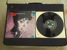 MARY WELLS LOVE SONGS TO THE BEATLES 1965 UK PRESS 12