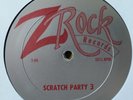 Z Rock Records scratch party 3 12