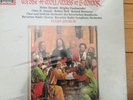 SLS 5215 Bach Mass in B Minor / Jochum SEALED 3 LP box set