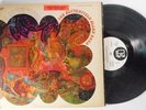 Paul Butterfield Blues Band LP In My Own Dream 12