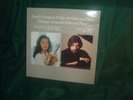 SXL 6944 CHUNG LUPU SONATAS FOR VIOLIN & PIANO FRANCK DEBUSSY