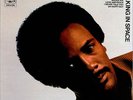Quincy Jones Walking In Space UK vinyl LP album record AMLS961 A&M 1969