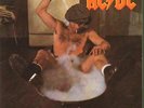 You Shook Me All Night Long - Gatefold AC/DC 7