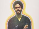 `Mason, James`-Rhythm Of Life  VINYL LP NEW