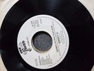 Sweet G - Games people play - Fever Records -  Funk 45
