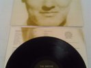 THE SMITHS - STRANGEWAYS HERE WE COME LP + INNER  UK 1ST PRESS ROUGH TRADE 106