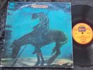 THE BEACH BOYS Surf's Up LP