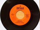 Scarce Funkhouse Express - Disco Kid & Get Into Funky Music - Disko 1975 VG+