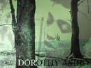 ASHBY, Dorothy - Hip Harp On A Minor Groove (reissue) - Vinyl (2xLP)