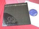 Velvet Underground  WHITE LIGHT / WHITE HEAT - LP Verve 710015 Germany 1968