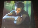 Tom Waits rare '78 US 1st press LP Blue Valentine on Elektra  EX+  