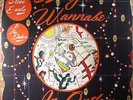 EARLE, Steve & THE DUKES - So You Wannabe An Outlaw - Vinyl (2xLP)