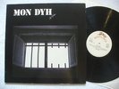MON DYH 